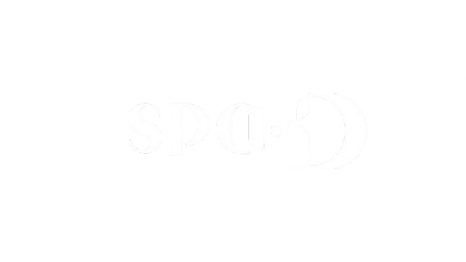Spa.d