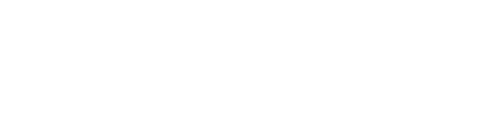 Beyond The Club