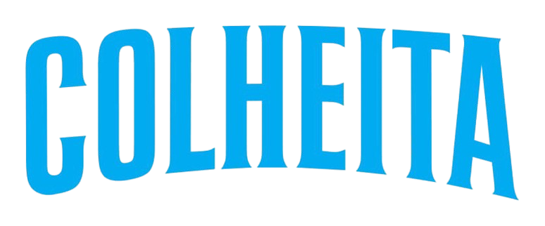 Colheita