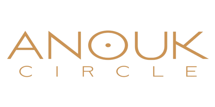 Anouk Circle